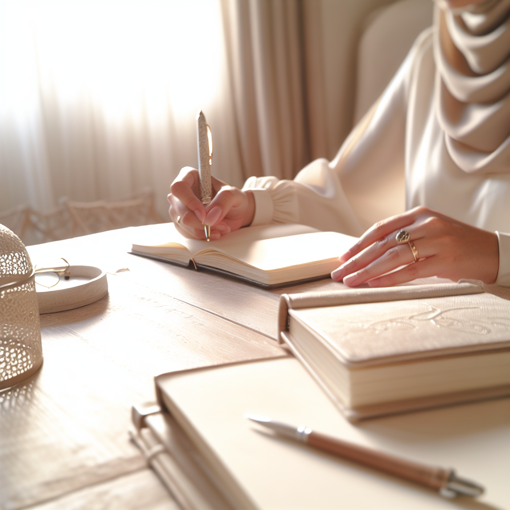 Daily notes template